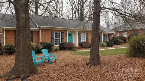 1231 Piccadilly 285 Dr #285, Charlotte, NC 28211