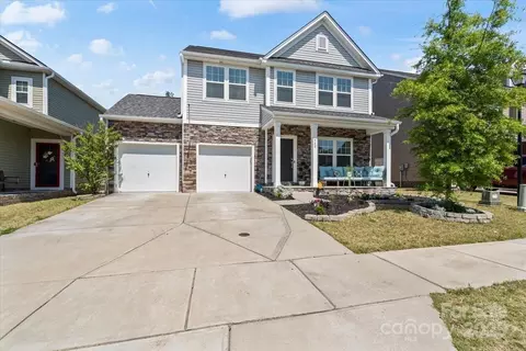 980 Bunker Trce, Rock Hill, SC 29730