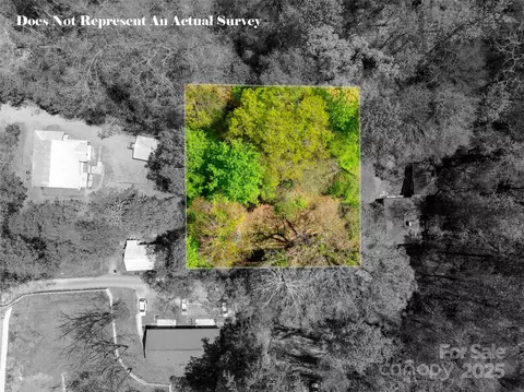 165 Maple St, Sylva, NC 28779 photo 10