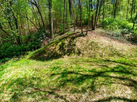 165 Maple St, Sylva, NC 28779 photo 5