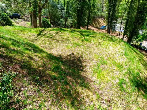 165 Maple St, Sylva, NC 28779 photo 7