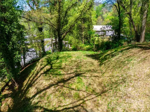 165 Maple St, Sylva, NC 28779 photo 8