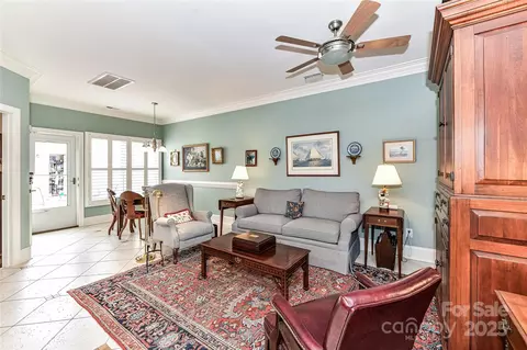 Living - 172 Harper Lee St, Davidson, NC 28036 photo 4 of 4