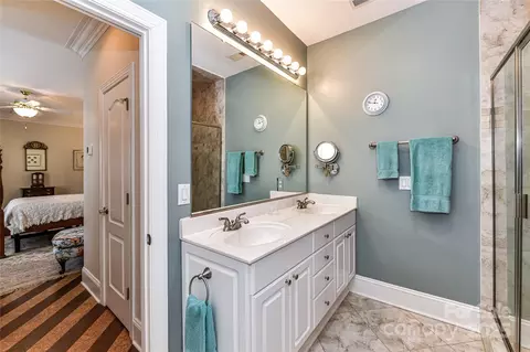Bath - 172 Harper Lee St, Davidson, NC 28036 photo 1 of 3