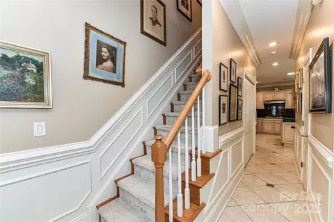 Entry Way - 172 Harper Lee St, Davidson, NC 28036 photo 1 of 1