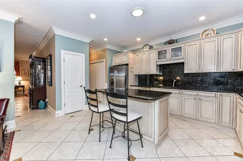Kitchen - 172 Harper Lee St, Davidson, NC 28036 photo 2 of 3