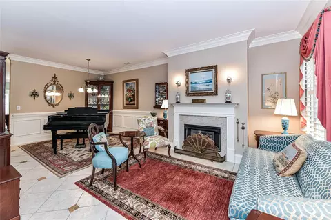 Living - 172 Harper Lee St, Davidson, NC 28036 photo 2 of 4