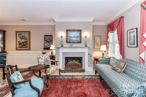 Living - 172 Harper Lee St, Davidson, NC 28036 photo 1 of 4
