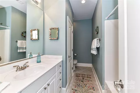 Bath - 172 Harper Lee St, Davidson, NC 28036 photo 3 of 3