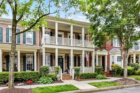 172 Harper Lee St, Davidson, NC 28036
