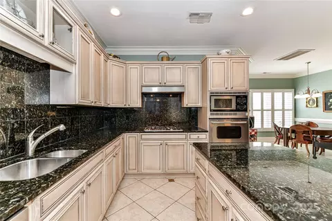 Kitchen - 172 Harper Lee St, Davidson, NC 28036 photo 3 of 3