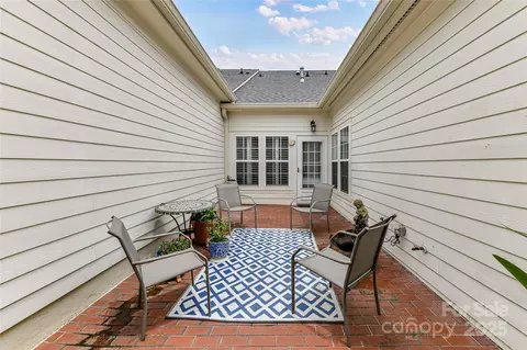 Exterior - 172 Harper Lee St, Davidson, NC 28036 photo 5 of 6