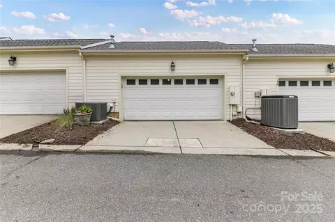 Other - 172 Harper Lee St, Davidson, NC 28036 photo 3 of 3