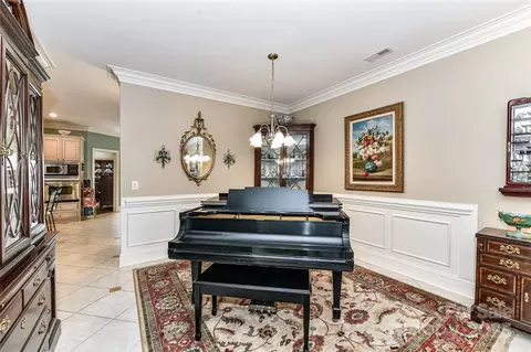 Dining - 172 Harper Lee St, Davidson, NC 28036 photo 1 of 2