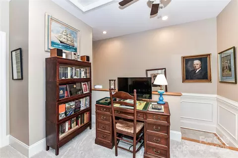 Other - 172 Harper Lee St, Davidson, NC 28036 photo 2 of 3