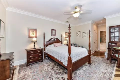 Bedroom - 172 Harper Lee St, Davidson, NC 28036 photo 1 of 3