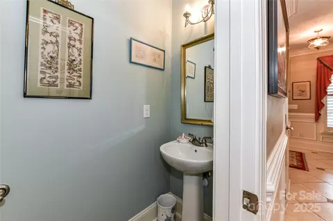 Other - 172 Harper Lee St, Davidson, NC 28036 photo 1 of 3