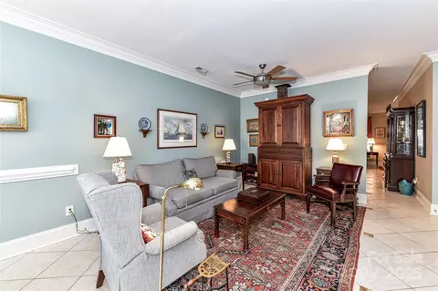 Living - 172 Harper Lee St, Davidson, NC 28036 photo 3 of 4