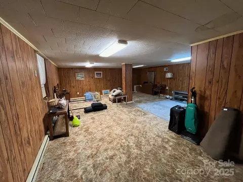 187 E Glenview St, Marion, NC 28752 photo 25