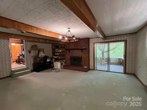 187 E Glenview St, Marion, NC 28752 photo 19