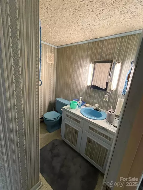 187 E Glenview St, Marion, NC 28752 photo 26
