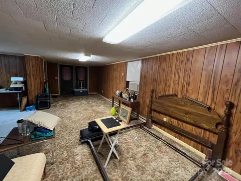 187 E Glenview St, Marion, NC 28752 photo 24
