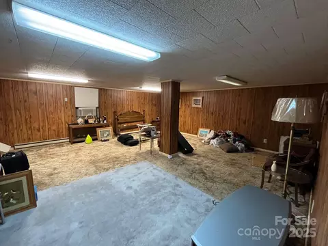 187 E Glenview St, Marion, NC 28752 photo 23