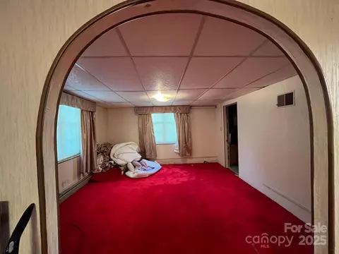 187 E Glenview St, Marion, NC 28752 photo 21