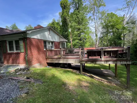 187 E Glenview St, Marion, NC 28752 photo 33