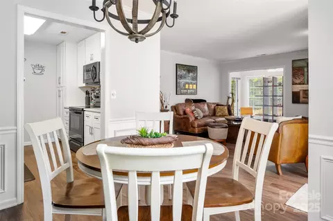 21136 Cold Spring Ln, Cornelius, NC 28031 photo 6
