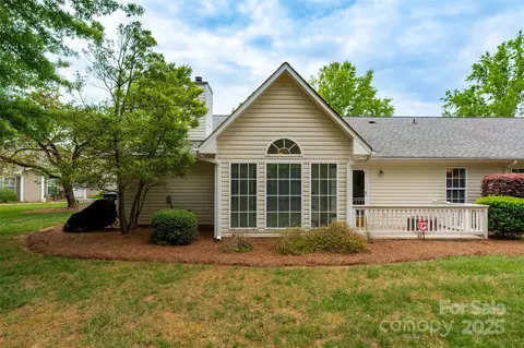 21136 Cold Spring Ln, Cornelius, NC 28031 photo 24
