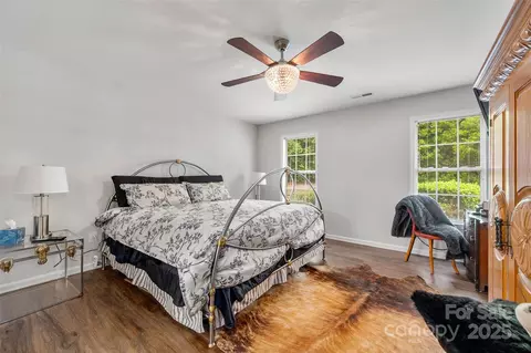 21136 Cold Spring Ln, Cornelius, NC 28031 photo 16