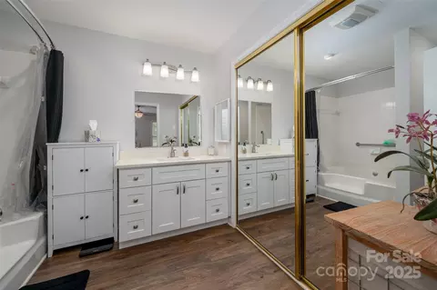 21136 Cold Spring Ln, Cornelius, NC 28031 photo 18