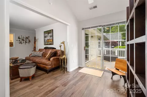 21136 Cold Spring Ln, Cornelius, NC 28031 photo 14