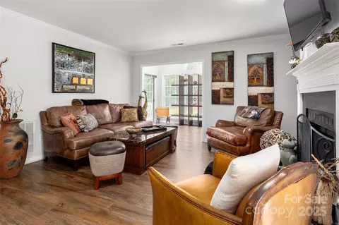 21136 Cold Spring Ln, Cornelius, NC 28031 photo 10