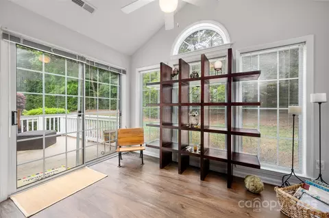 21136 Cold Spring Ln, Cornelius, NC 28031 photo 12