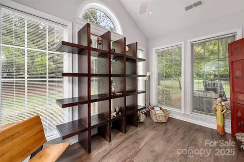 21136 Cold Spring Ln, Cornelius, NC 28031 photo 13