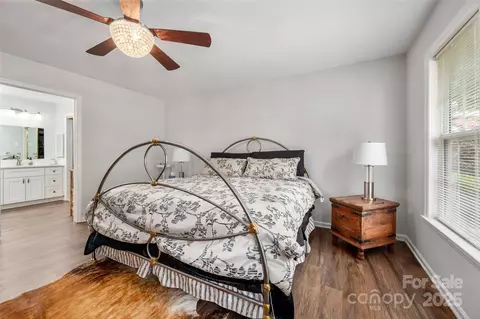 21136 Cold Spring Ln, Cornelius, NC 28031 photo 17