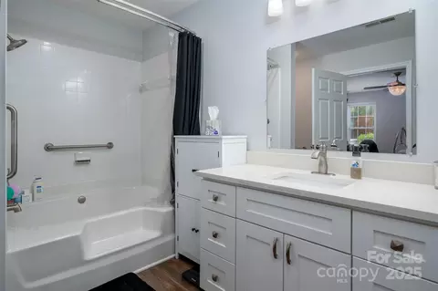 21136 Cold Spring Ln, Cornelius, NC 28031 photo 19