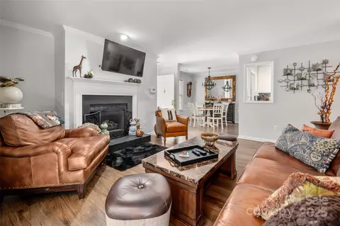 21136 Cold Spring Ln, Cornelius, NC 28031 photo 15