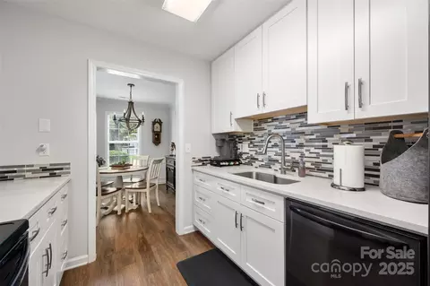 21136 Cold Spring Ln, Cornelius, NC 28031 photo 9