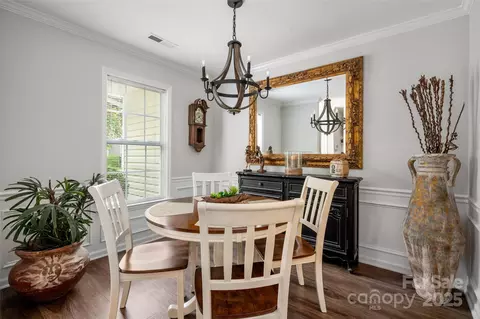 21136 Cold Spring Ln, Cornelius, NC 28031 photo 4