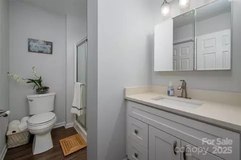 21136 Cold Spring Ln, Cornelius, NC 28031 photo 21