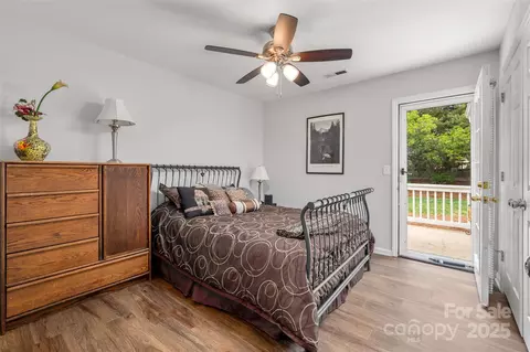 21136 Cold Spring Ln, Cornelius, NC 28031 photo 20