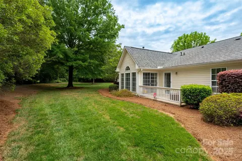 21136 Cold Spring Ln, Cornelius, NC 28031 photo 25