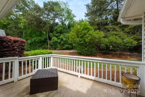 21136 Cold Spring Ln, Cornelius, NC 28031 photo 26