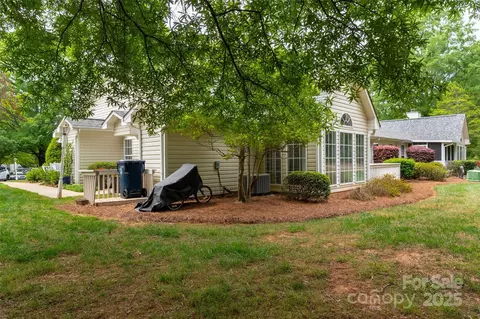 21136 Cold Spring Ln, Cornelius, NC 28031 photo 23
