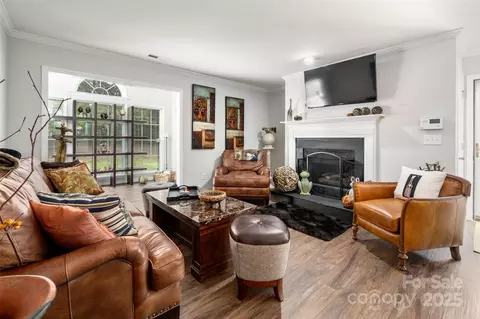 21136 Cold Spring Ln, Cornelius, NC 28031 photo 11