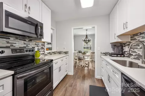 21136 Cold Spring Ln, Cornelius, NC 28031 photo 7