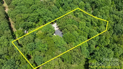 208 Devonport 25 Dr #25, Weddington, NC 28104